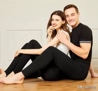 七只羊▏冬季暖“芯”系列