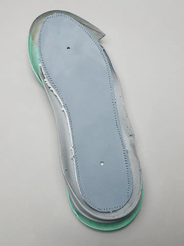 快传拆解af1,快传拆解hd2018