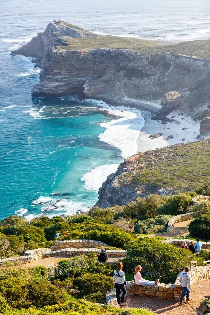 宅家封印解除,漫长的宅家封印解除