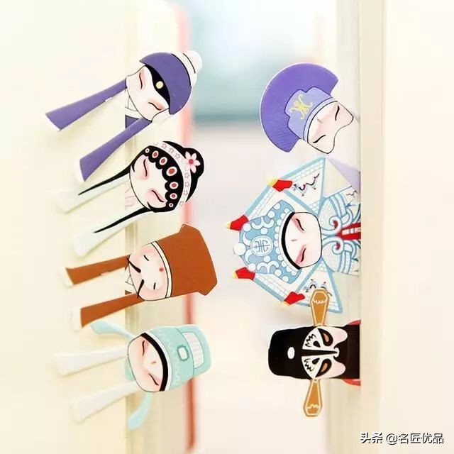 书签手工制作关于阅读,书签手工制作与阅读有关