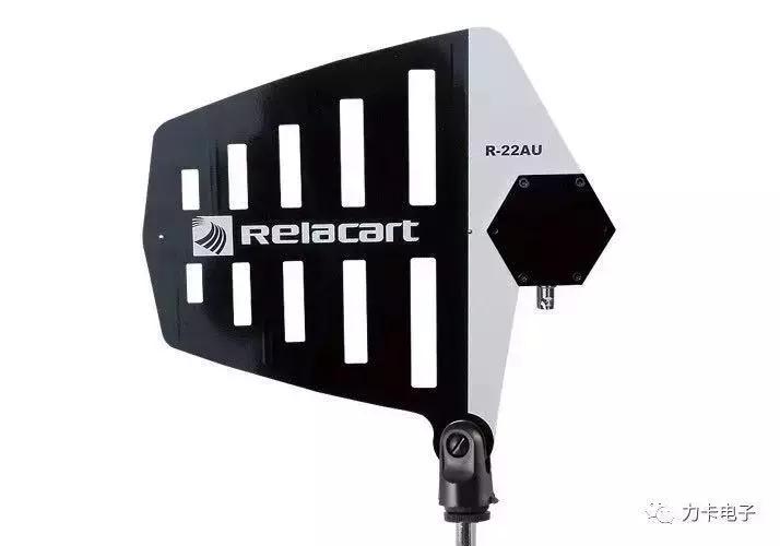 力卡无线话筒用了20年,力卡演出