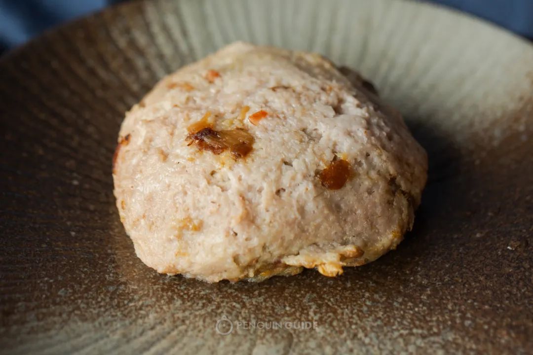 感谢顺丰快递大家放心下单,感谢物流的视频