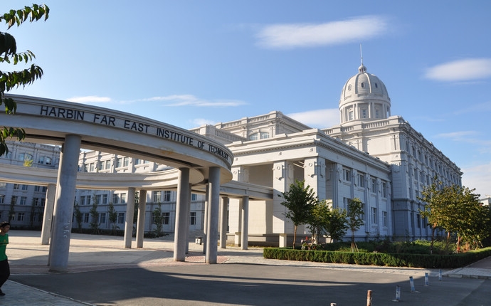 每日一校中国科学技术大学,每日一校浙江大学