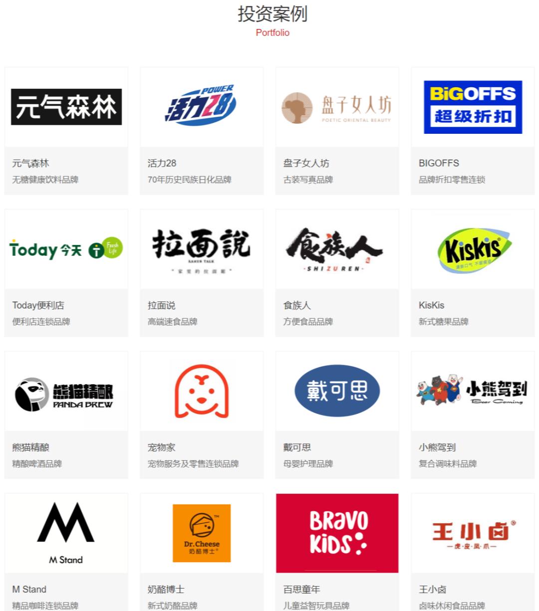 唐彬森说幂律定律,唐彬森成功的手段