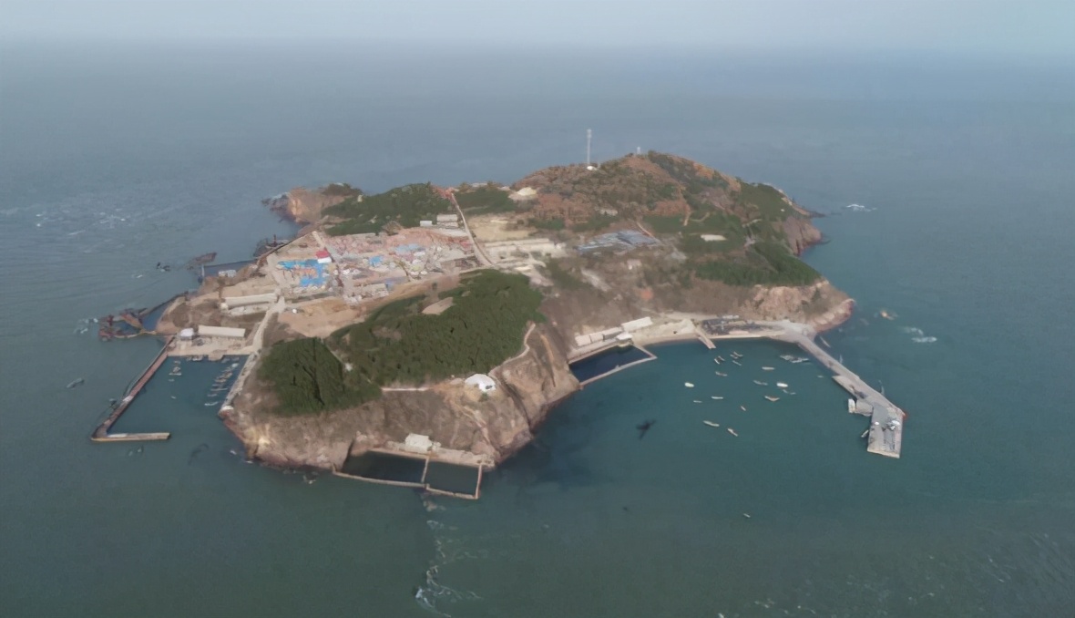 山东荣成旅游最新视频,游遍威海