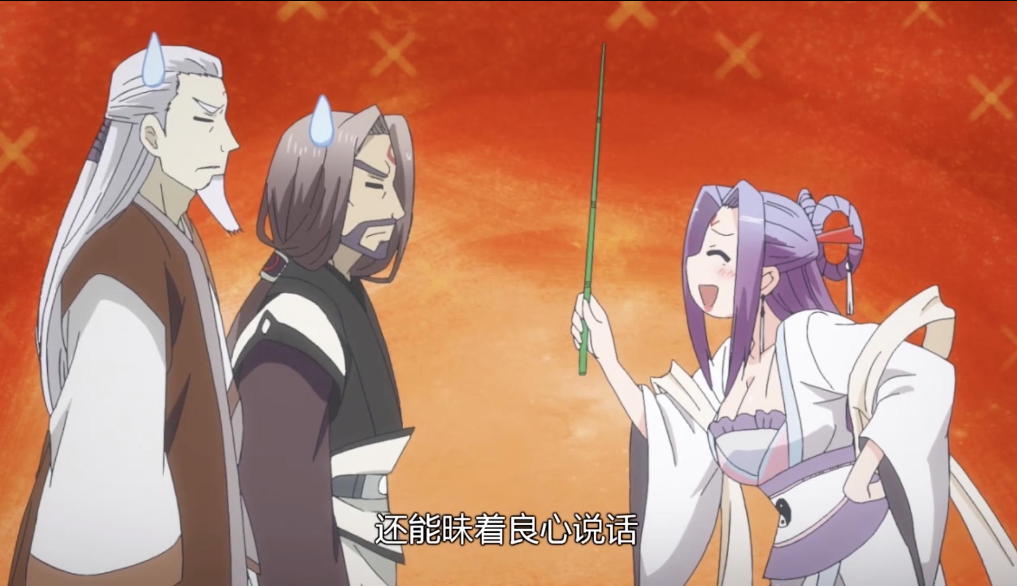 十部必看搞笑网剧,30小时沙雕短剧网剧一口气看完