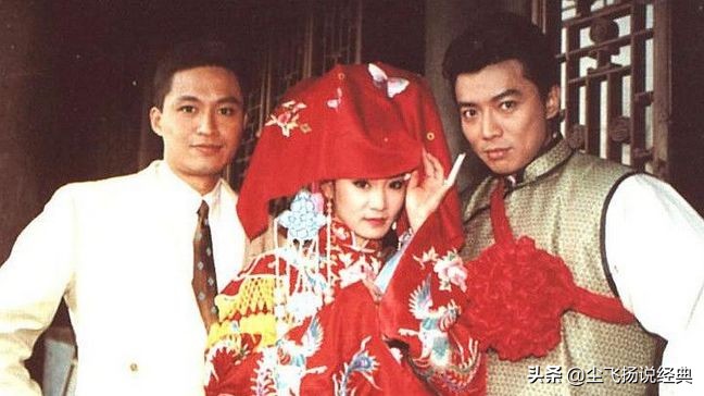 琼女郎年轻时惊艳,琼女郎特点