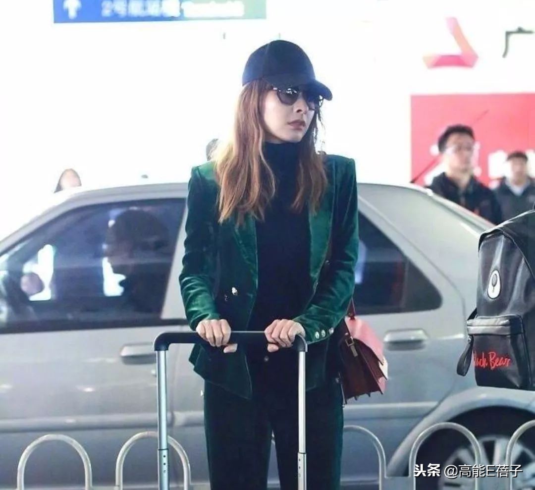 吴昕衣服被吐槽,卖衣服被吐槽该怎么澄清