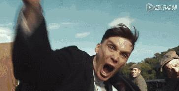 评论破百万的电视剧,豆瓣评分9.5的神剧