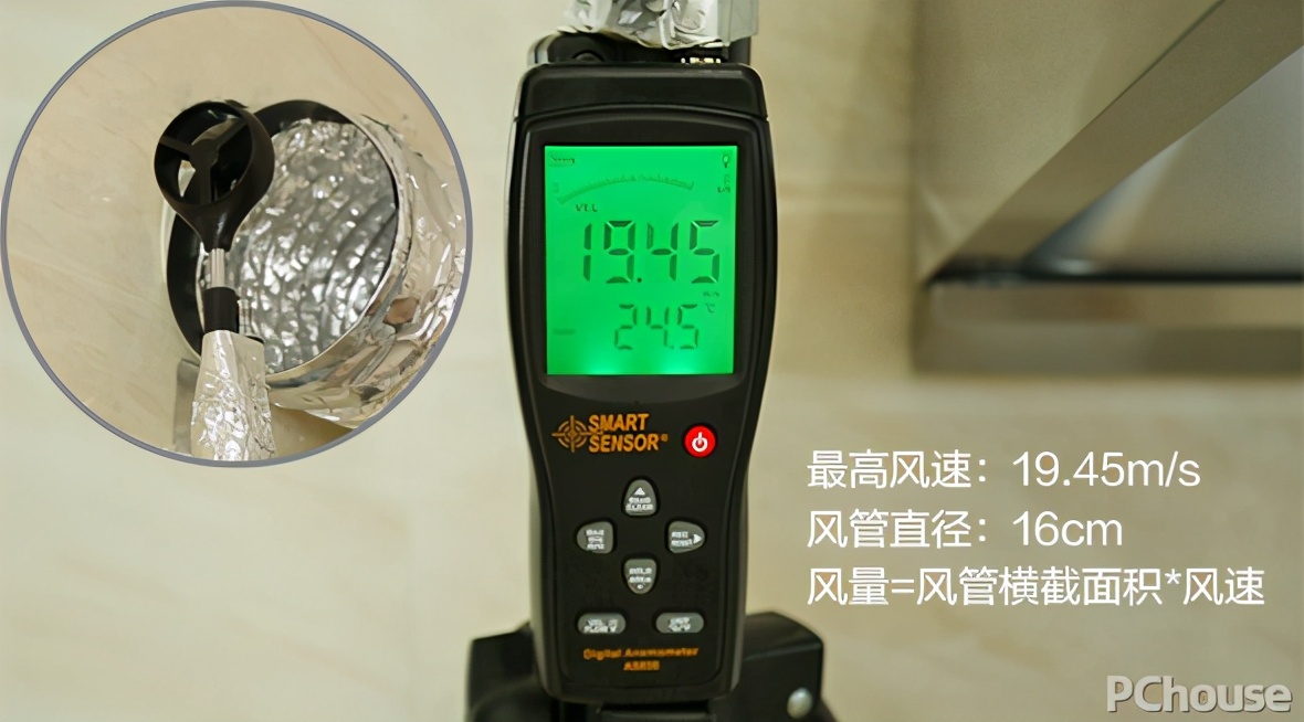 油烟机尽量别选侧吸,油烟机怎么使用最大程度抽走油烟