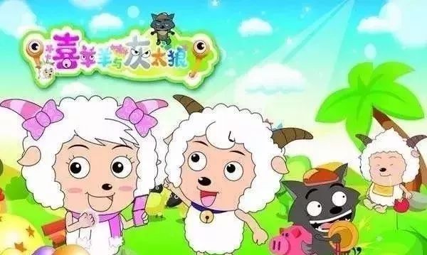 90后跟00后代沟,00后80后90后的代沟