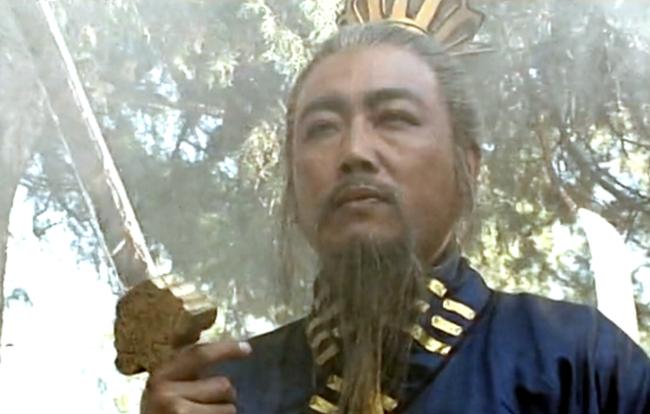 卧佛昆仑僧的几样东西是谁偷走的,白眉大侠卧佛昆仑僧怎么死的