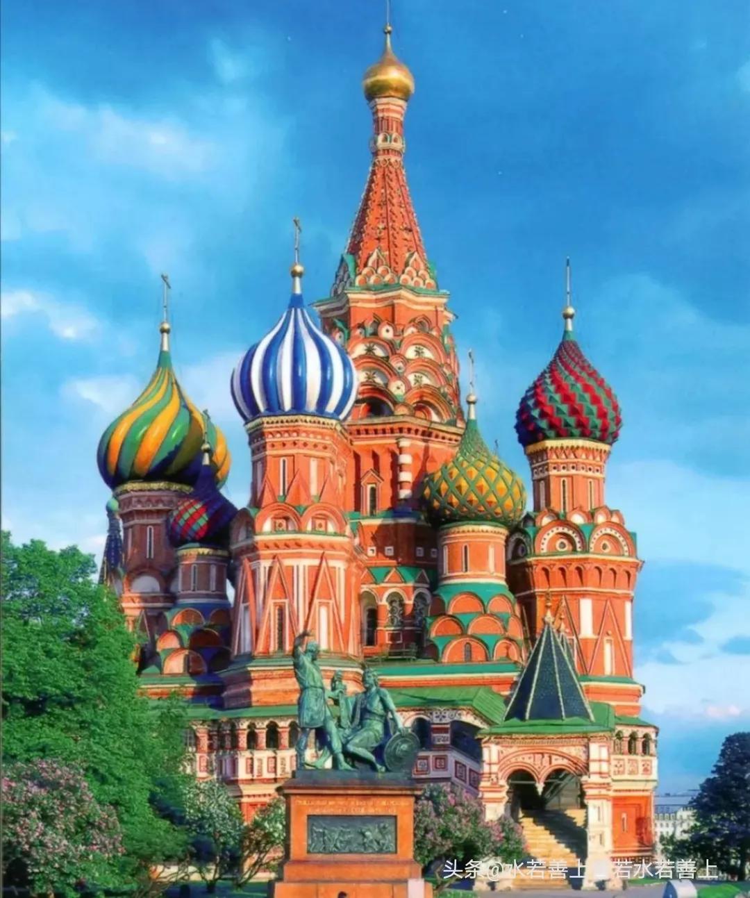 法国十大最美教堂,世界最美教堂是哪一个