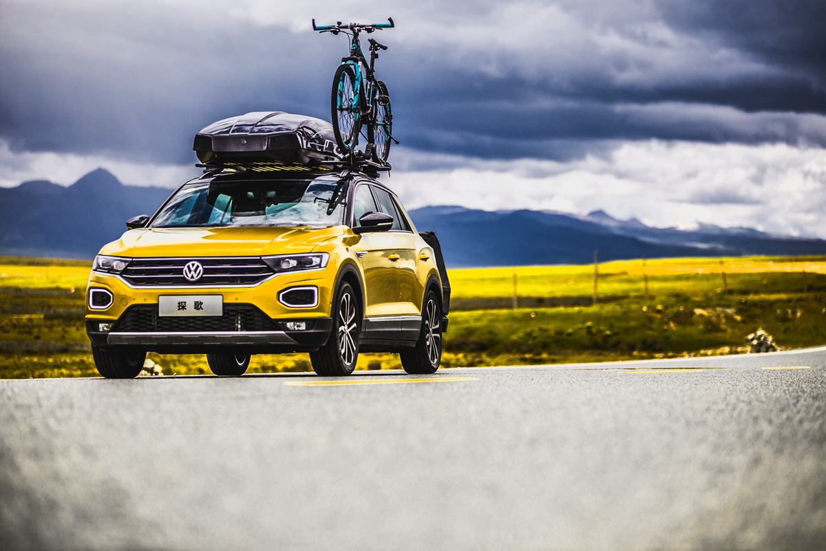 大众新ea888发动机1.8t有什么通病,大众三代ea888发动机优缺点