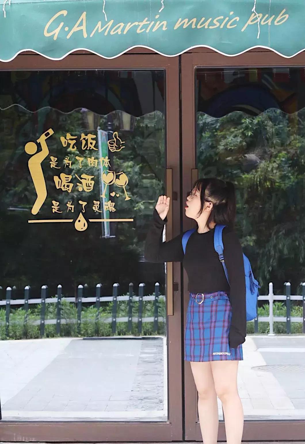 城东有什么好的美食推荐,城东吃货打卡圣地