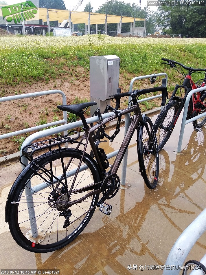 性价比最高的几款入门自行车,最具性价比的入门级自行车