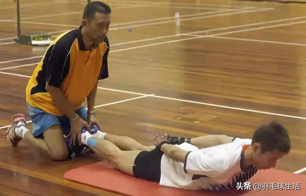 球场实用技巧解析合集,球场新手教学