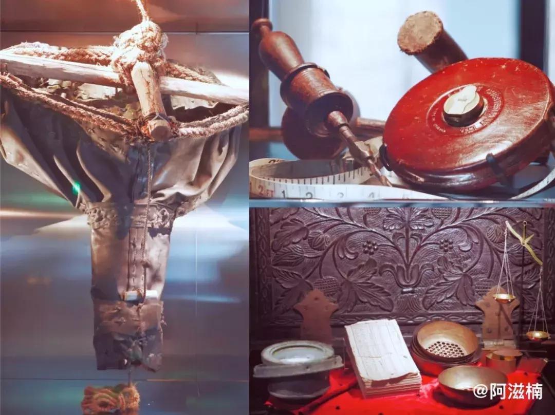 沙漠上的奇迹迪拜,沙漠奇迹之城攻略