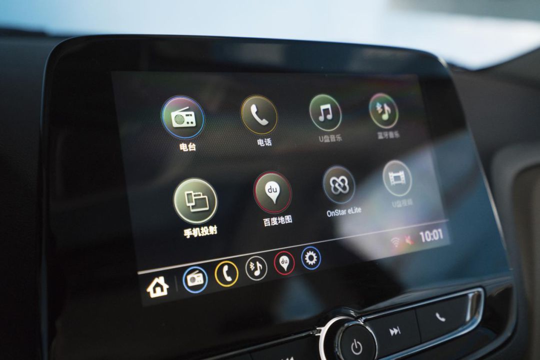 科沃兹跟新科沃兹的区别,新科沃兹手自一体