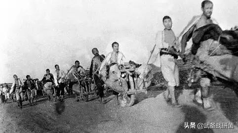 兵马未动粮草先行后勤保障通讯稿,兵马未动粮草先行联勤保障部队