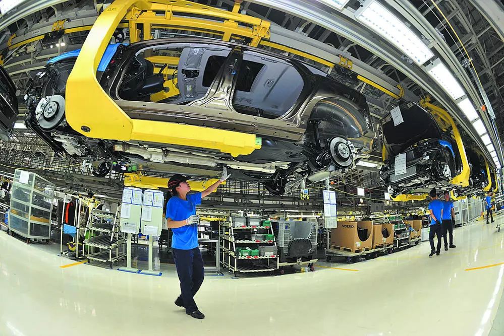 一周全球新闻大事件,一周内国内外大事件