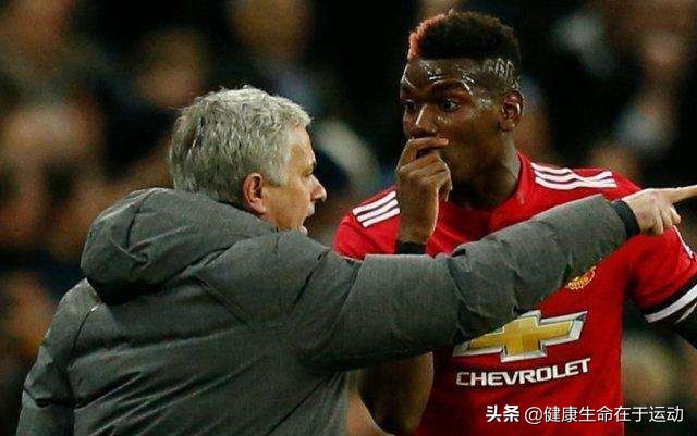 伍德沃德回应质疑,伍德沃德曼联