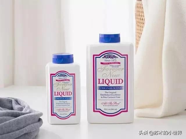 十大最好用的洗护用品,十大最好用的洗护系列