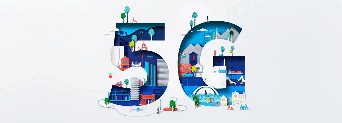 查杀狼人杀,查杀狼人