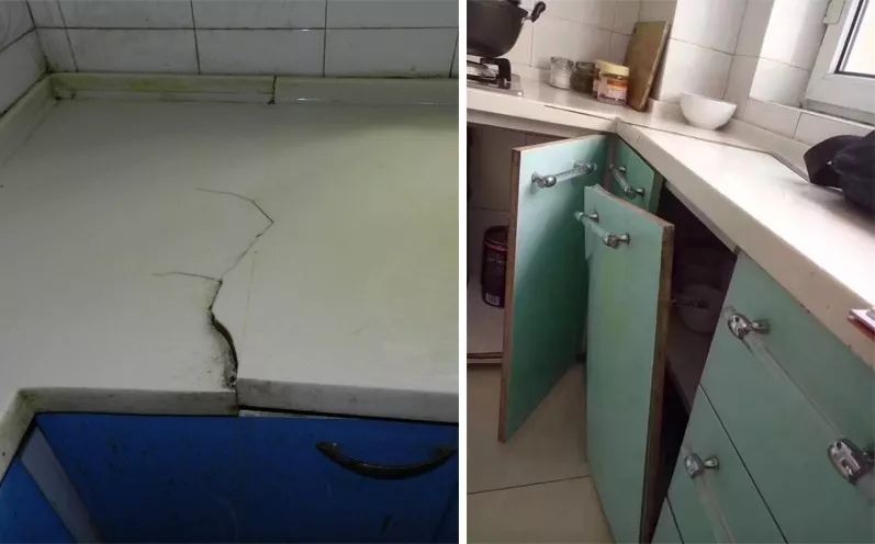 橱柜到底怎么选不会掉坑,为什么不建议买便宜的橱柜