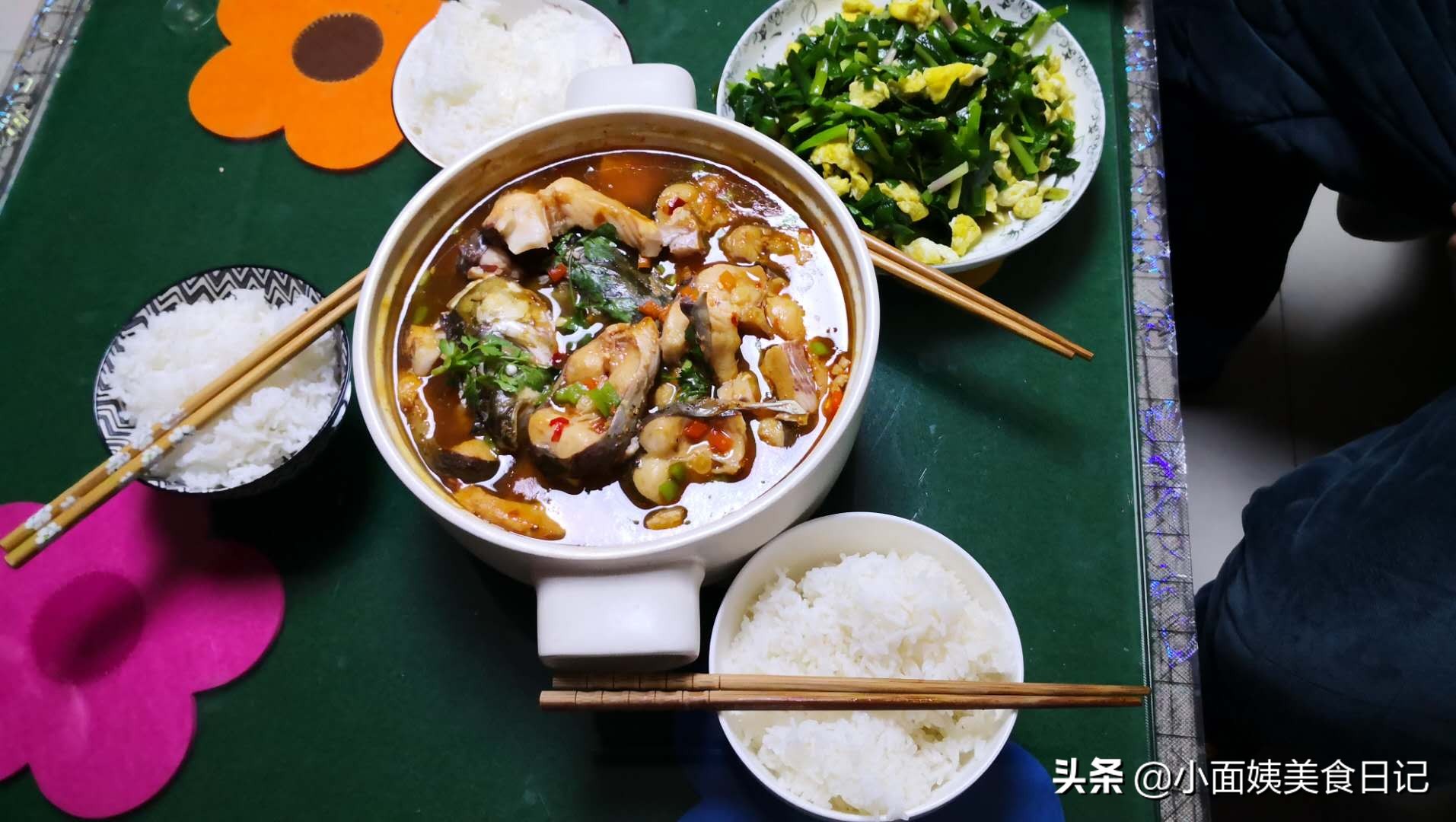 午饭怎么吃最省钱,每月最省钱的吃饭方法