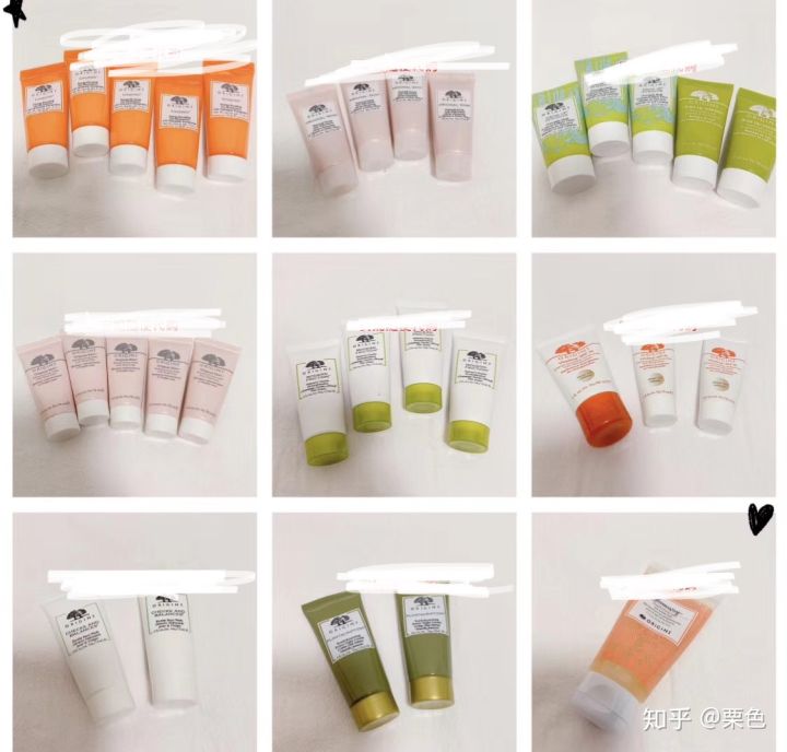 淘宝购物下单省钱步骤,淘宝购物省钱大方法视频