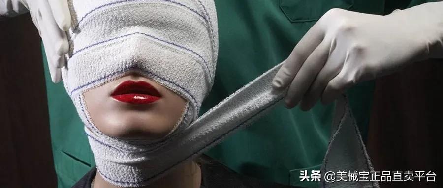 医美怎么选正品厂家产品,医美供货厂家