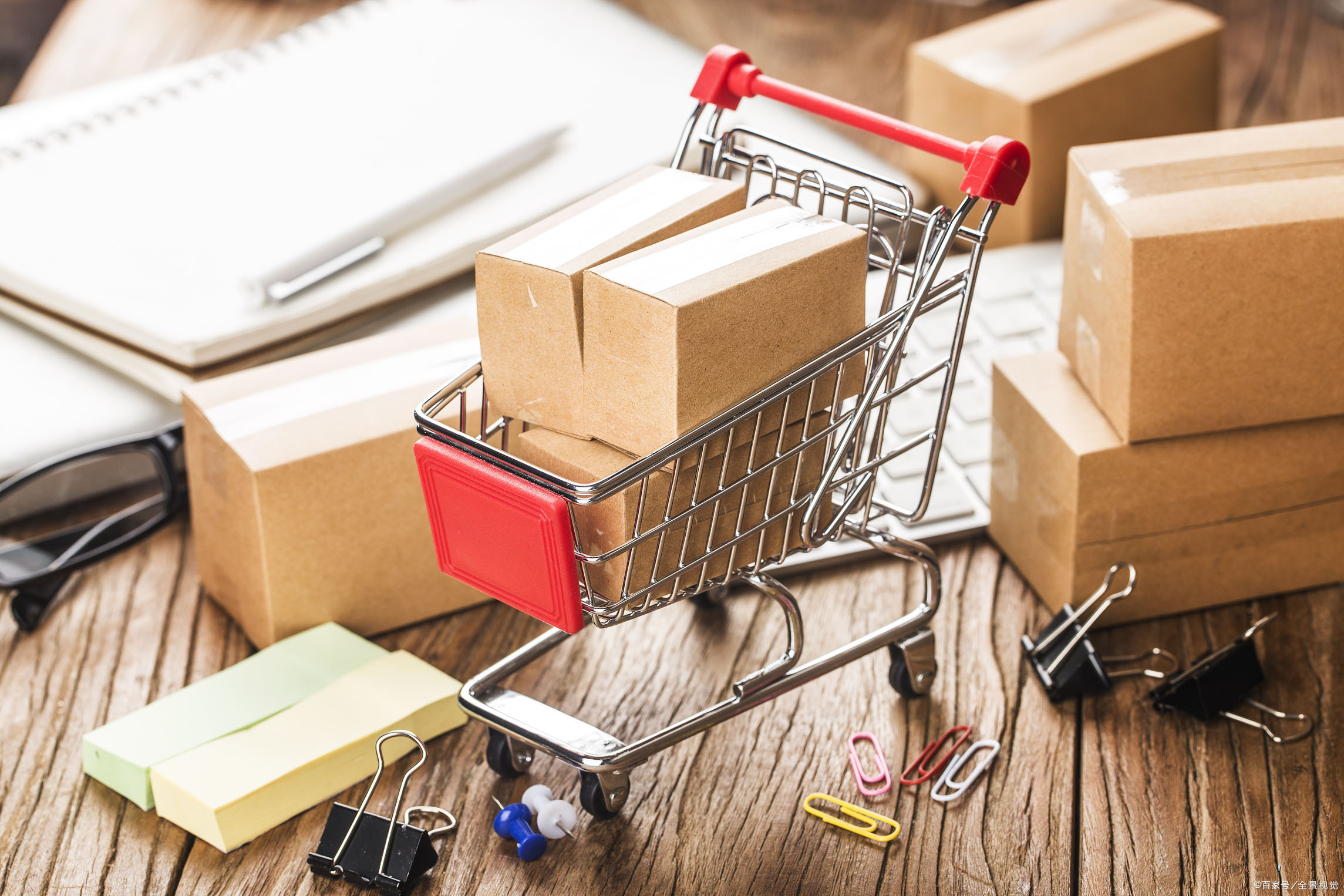 买家具家电去哪里买好,买家具网上哪里比较好