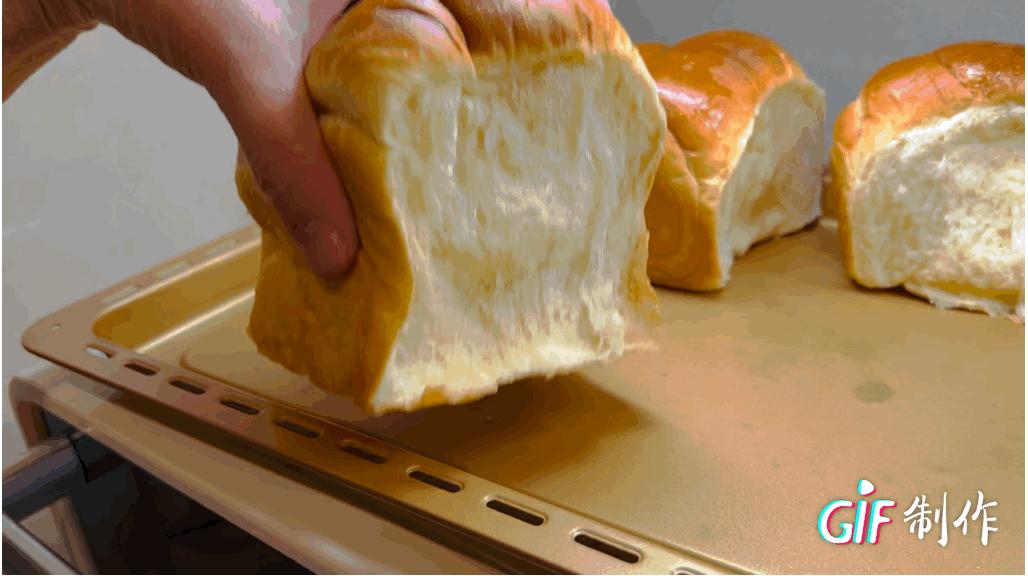 千元以内厨师机推荐,厨师机新手买哪个便宜