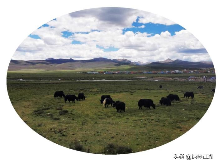 318到巴塘自驾游路线,318川藏巴塘住宿