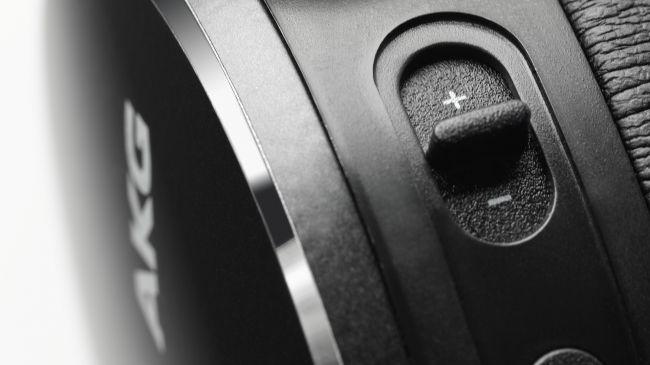 whathifi五星推荐,akg头戴式耳机y500测评