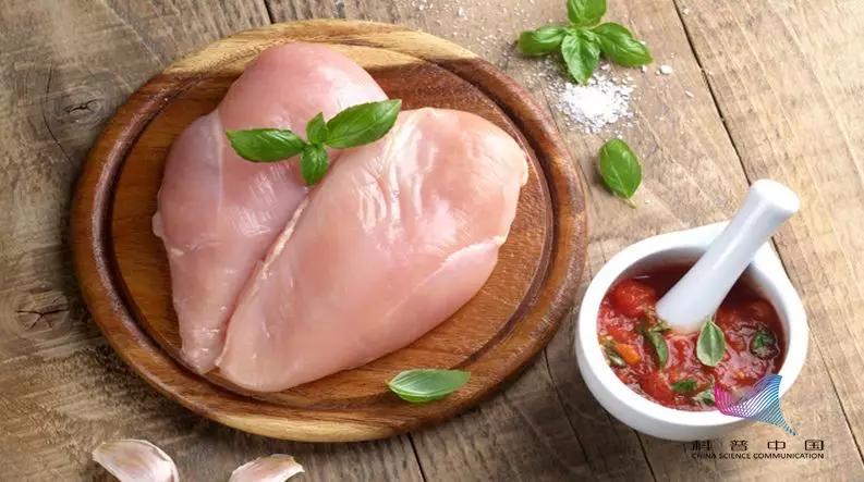 春节剩饭菜怎么处理,剩饭菜要怎么吃