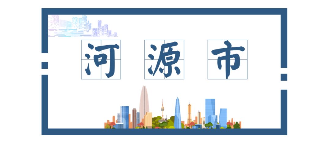 广东省哪个城市是潮汕人最多的,广州市哪个地方潮汕人最多