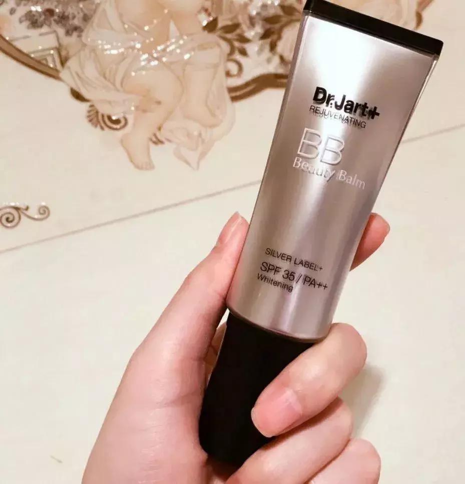 年度爱用护肤好物推荐,年度爱用护肤品混合肤质挚爱回购