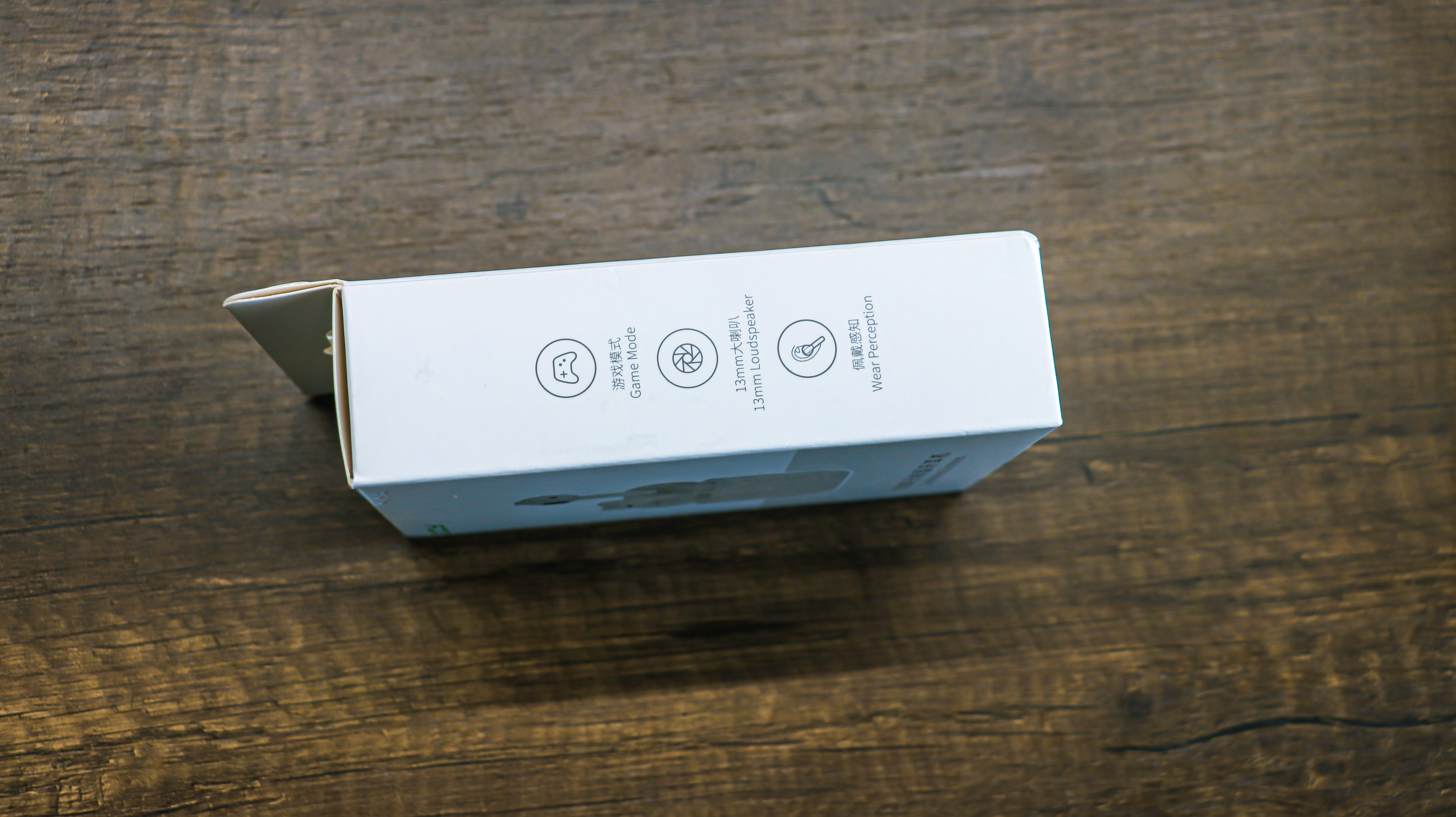 qcyt8低延迟模式,qcy蓝牙耳机t8s对比t8pro