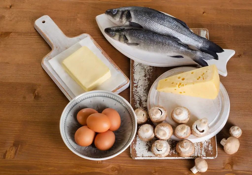 防治骨质疏松只吃钙片够吗,治骨质疏松是打针好还是吃药好