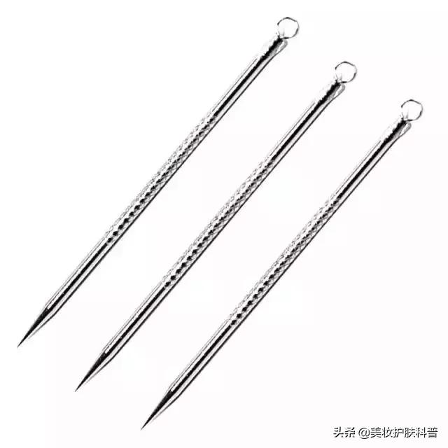 容易长脂肪粒用什么眼霜,为什么一用眼霜就长脂肪粒