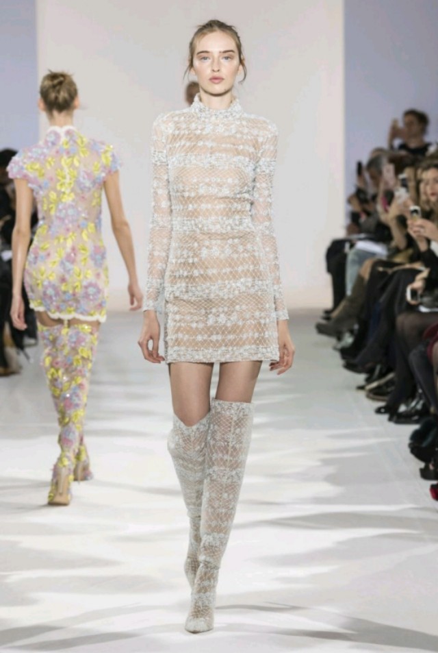 公主的高跟鞋冬天穿着,公主的高跟鞋