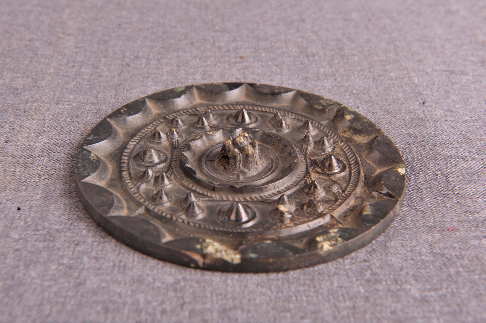 贵州夜郎国,贵州夜郎古国真实历史