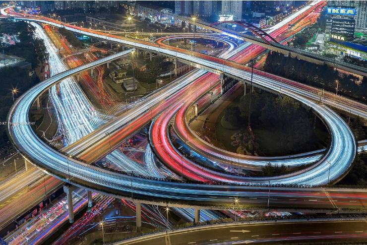 如何克服路痴最有效,路痴怎么克服