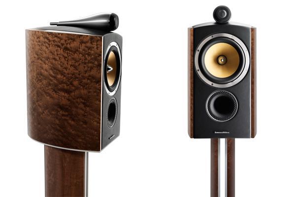 世界十大顶级发烧级音箱品牌介绍,全球十大音质最好音箱排名