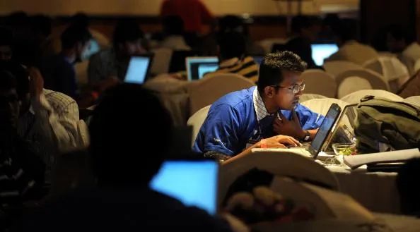 opt期间f1签证的最新政策,f1签证过期影响opt申请吗