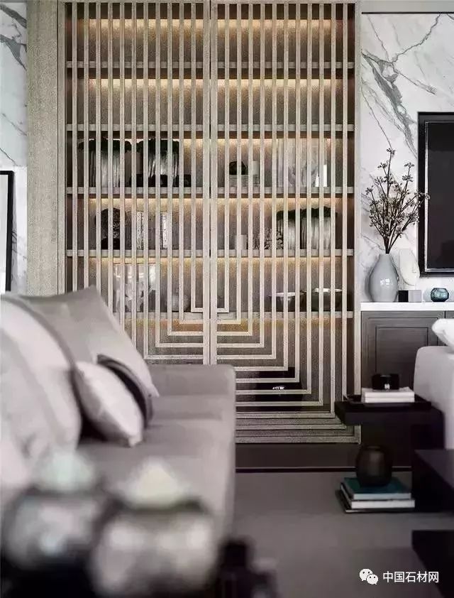 复合鱼肚白大理石为什么贵,鱼肚白大理石贵不贵