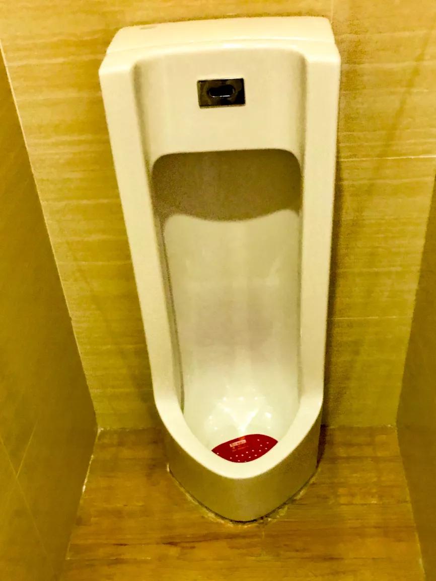 成都市中心商场哪家遛娃最方便?看这篇就够了