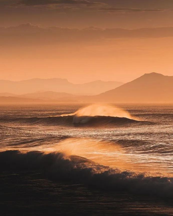 什么是团体心理治疗,什么是团体精神